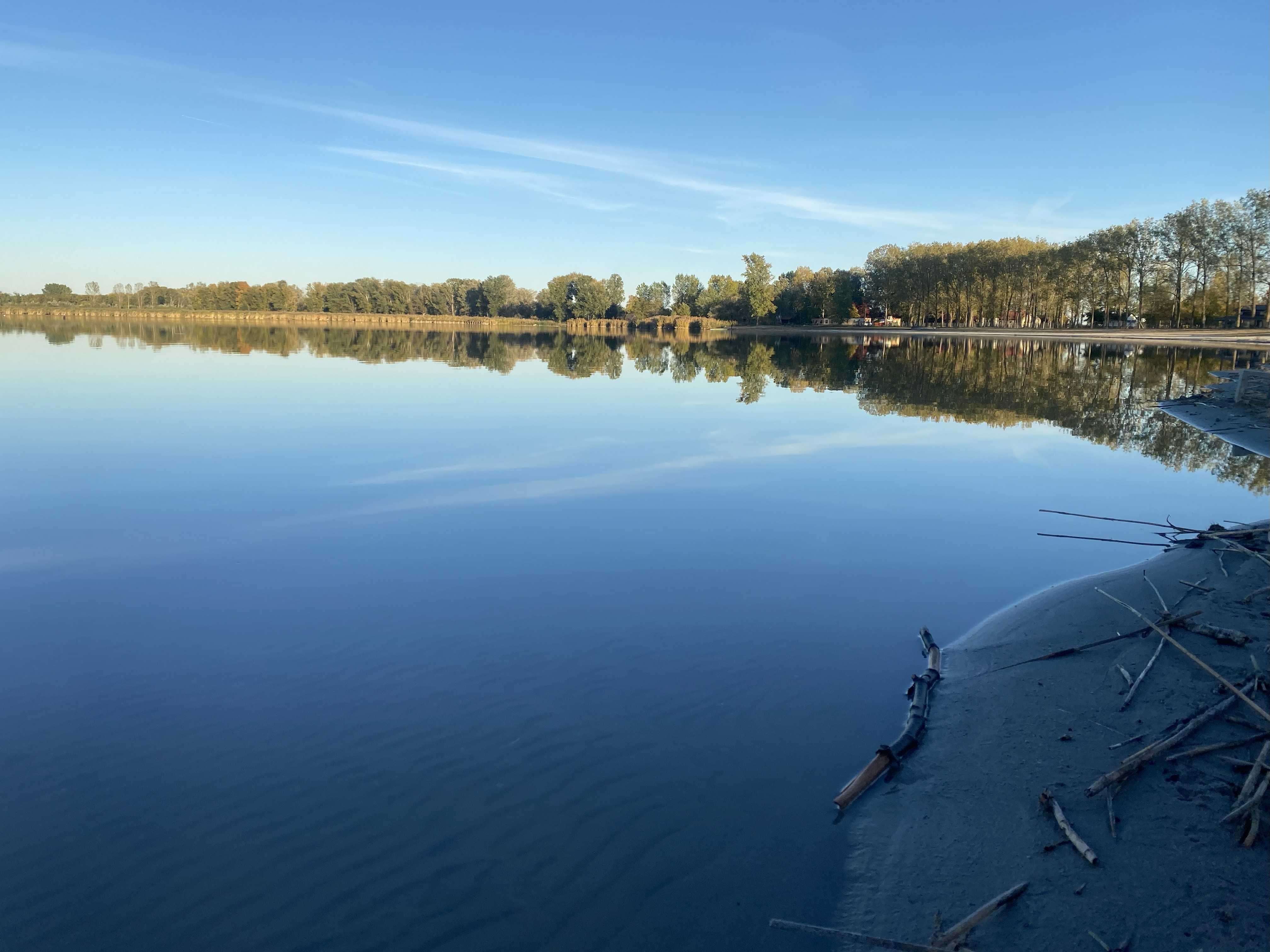 Gallery Image: IMG_8027.jpg