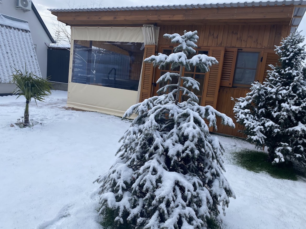 Gallery Image: IMG_8249.jpg