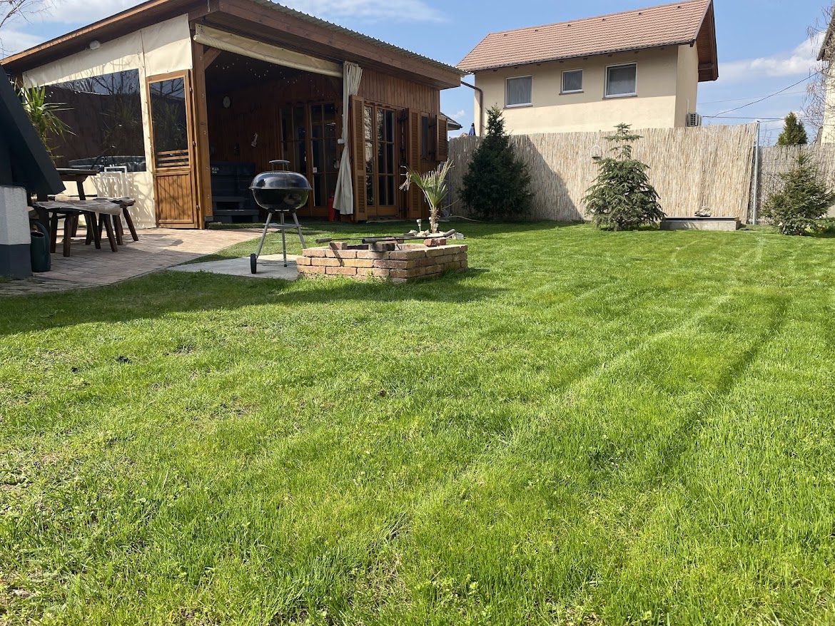 Gallery Image: IMG_8568.jpg