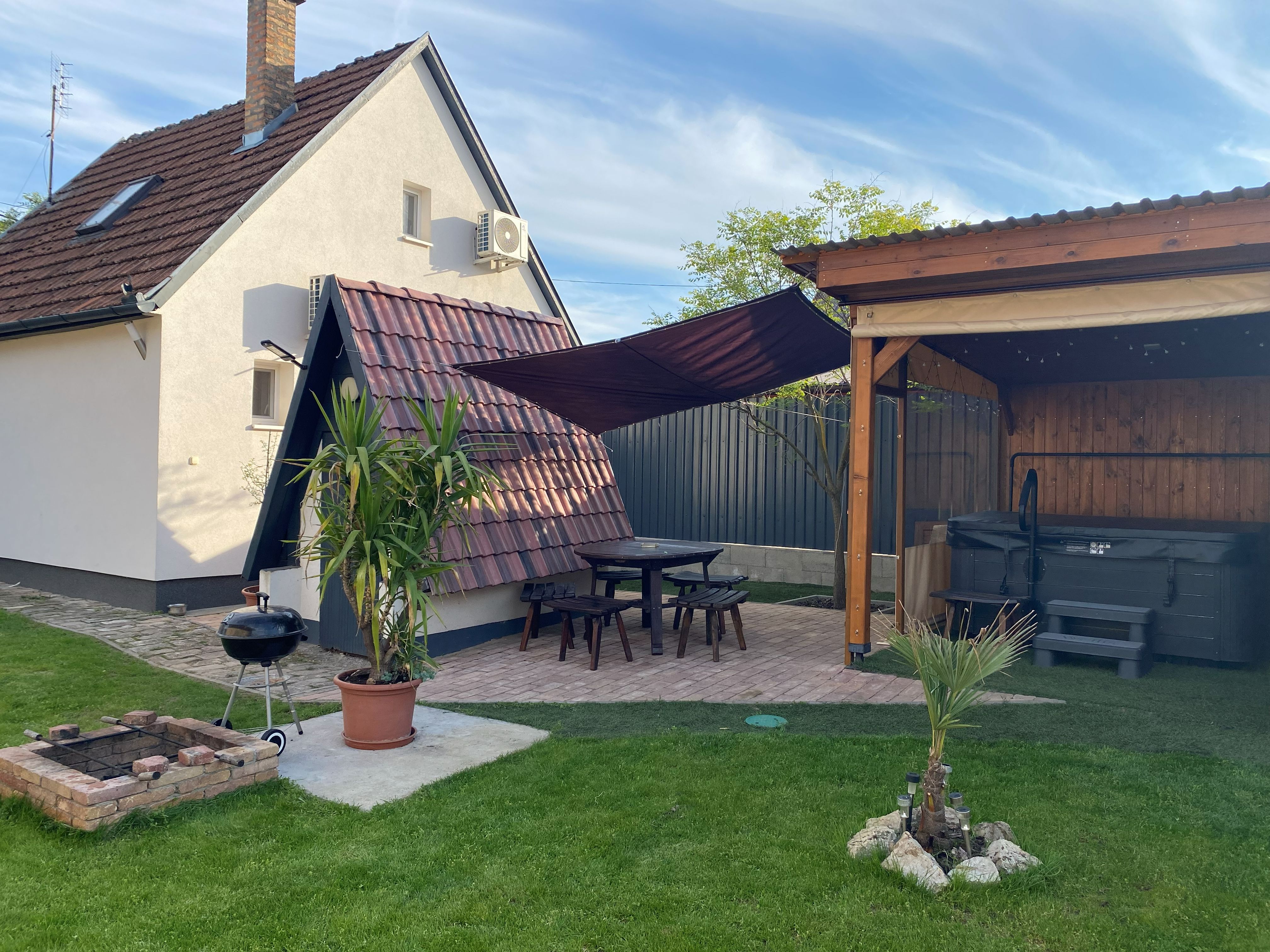 Gallery Image: IMG_8681.jpg