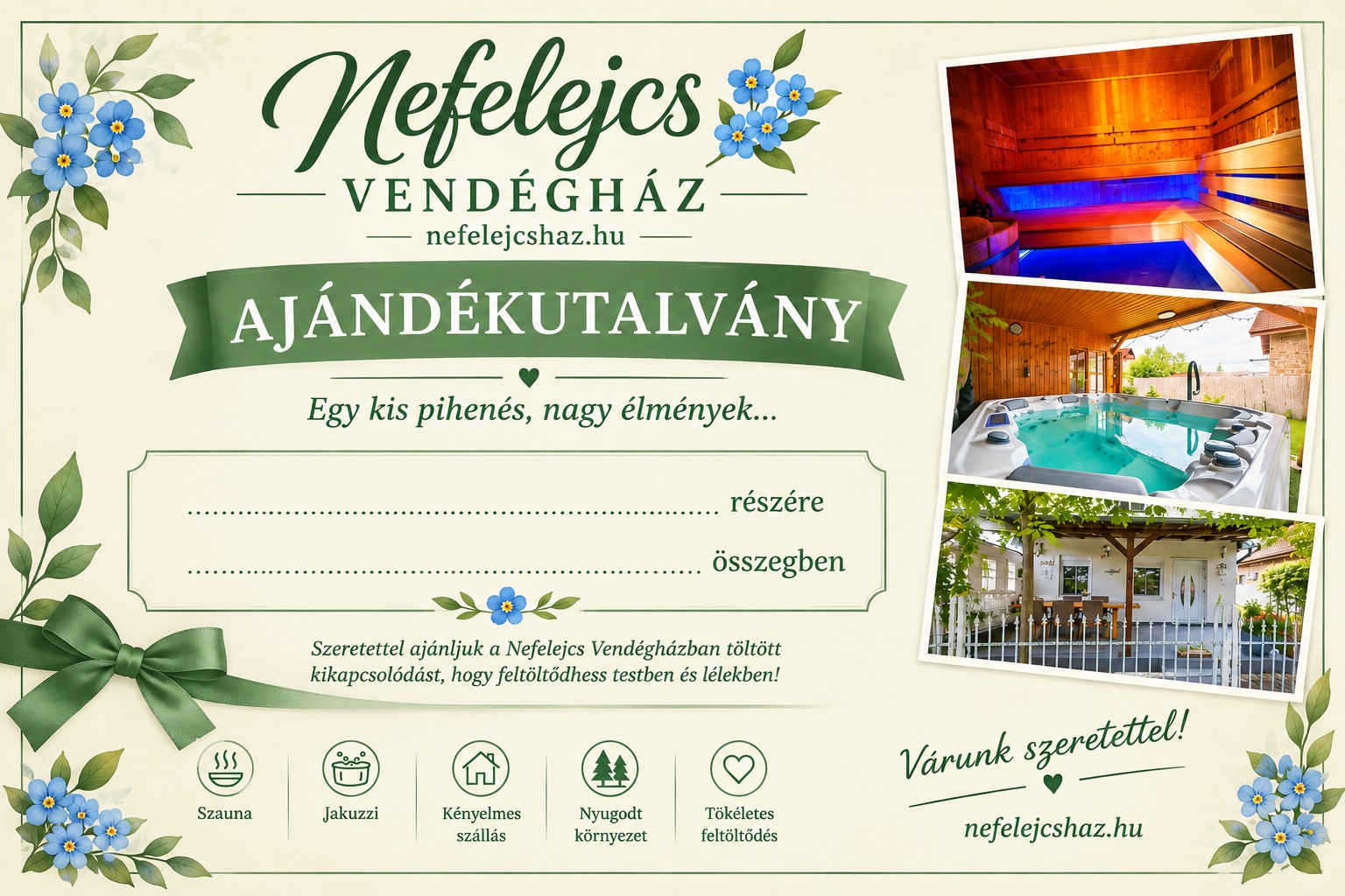 Gallery Image: ajándékutalvány.jpg