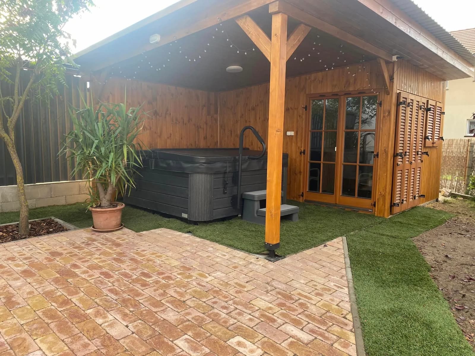 Gallery Image: picture-1.jpg