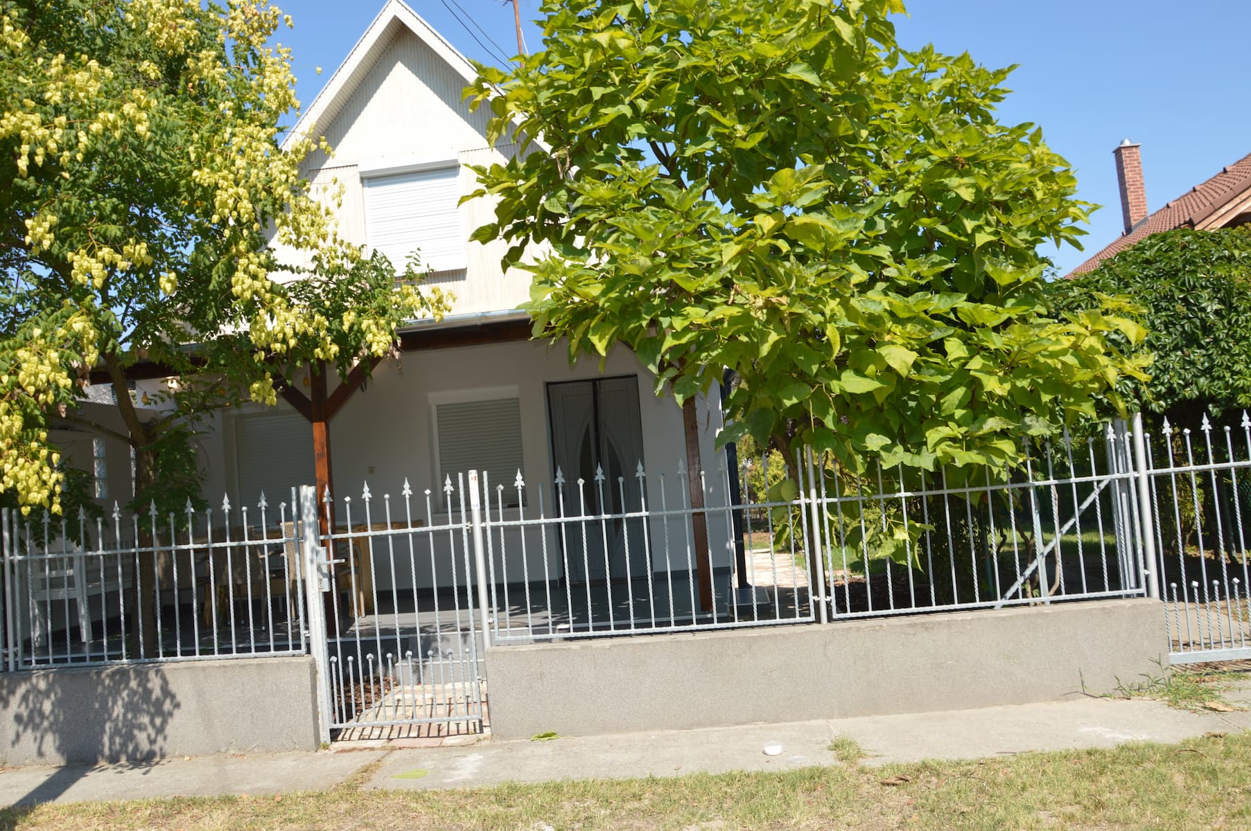 Gallery Image: picture-10.jpg