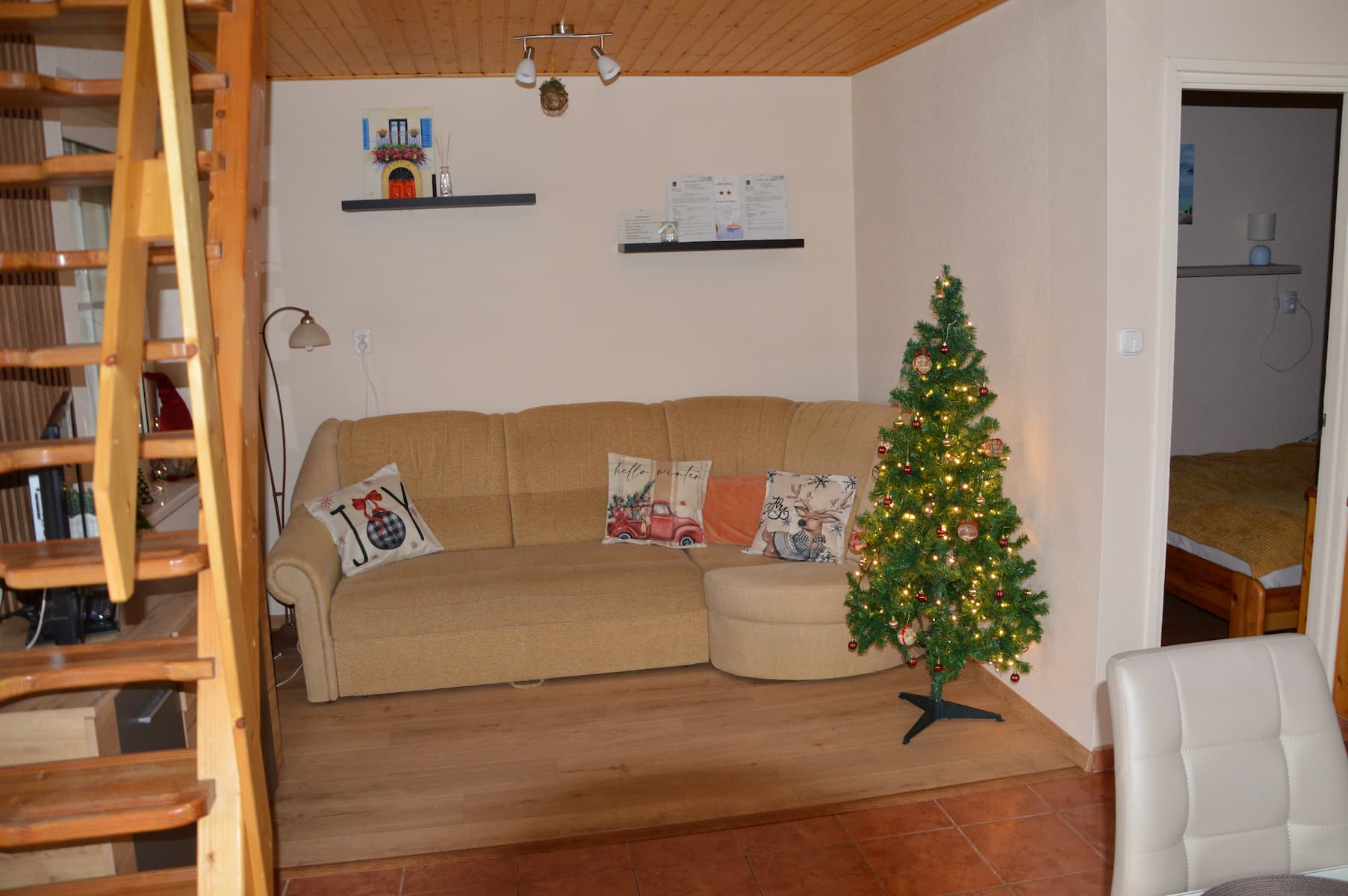 Gallery Image: picture-11.jpg