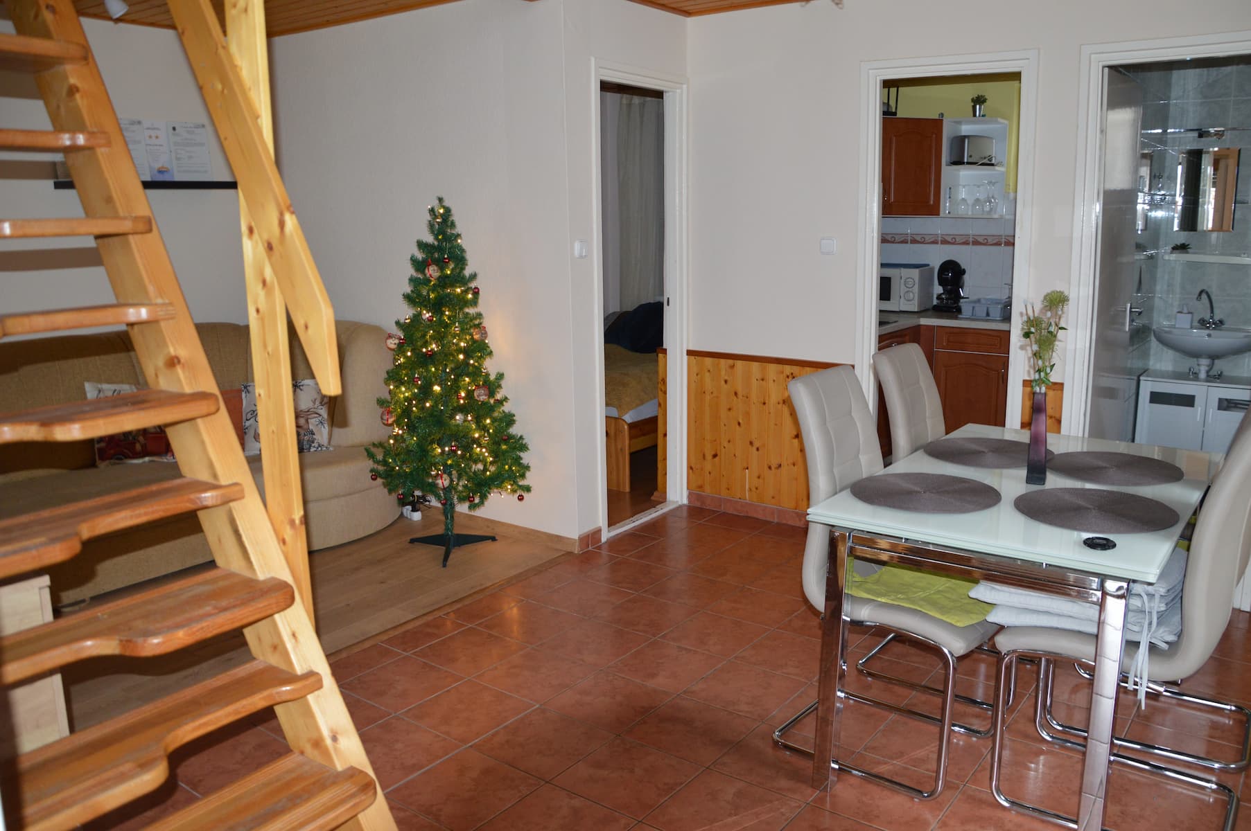 Gallery Image: picture-12.jpg