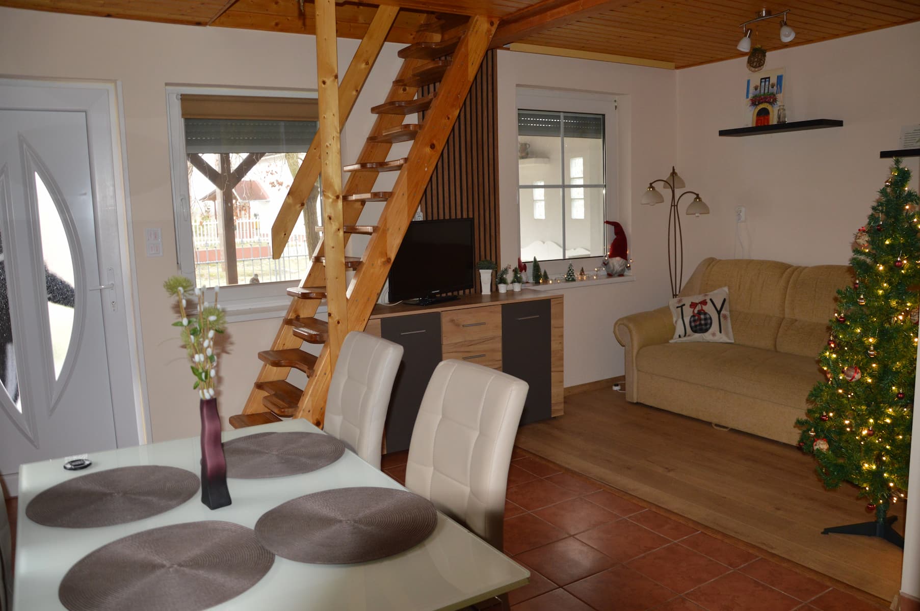 Gallery Image: picture-13.jpg