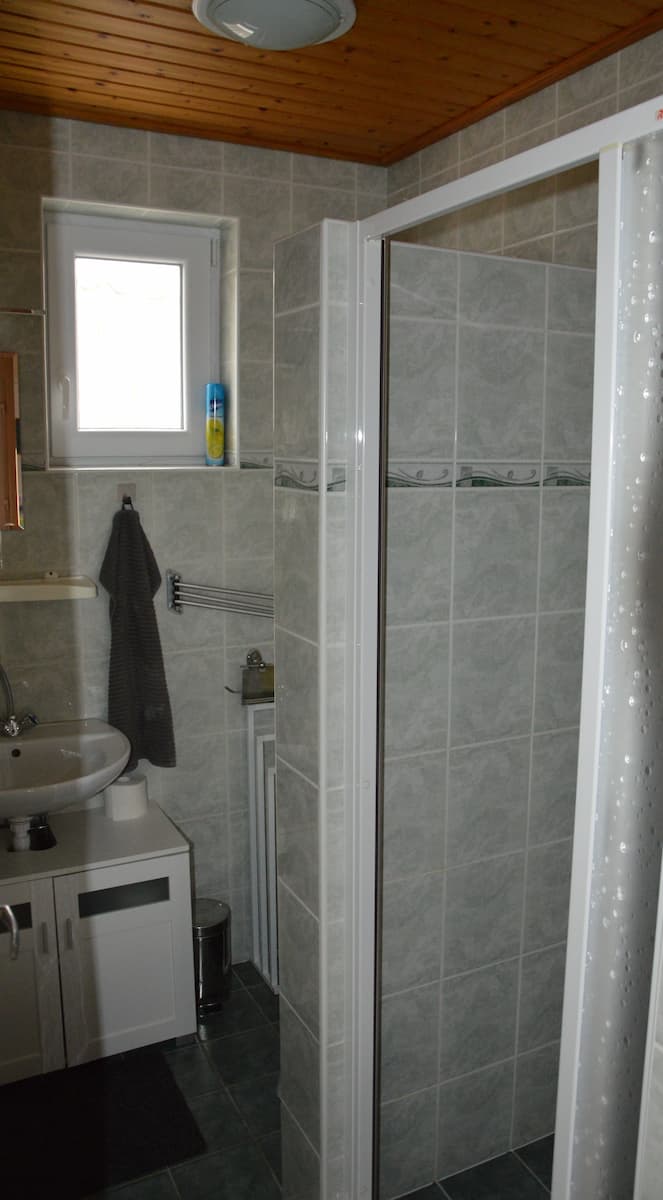 Gallery Image: picture-14.jpg