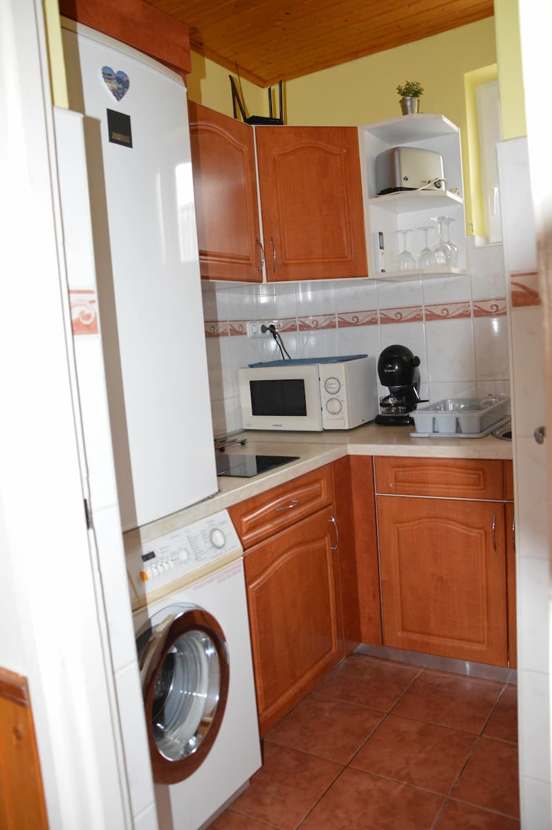 Gallery Image: picture-15.jpg