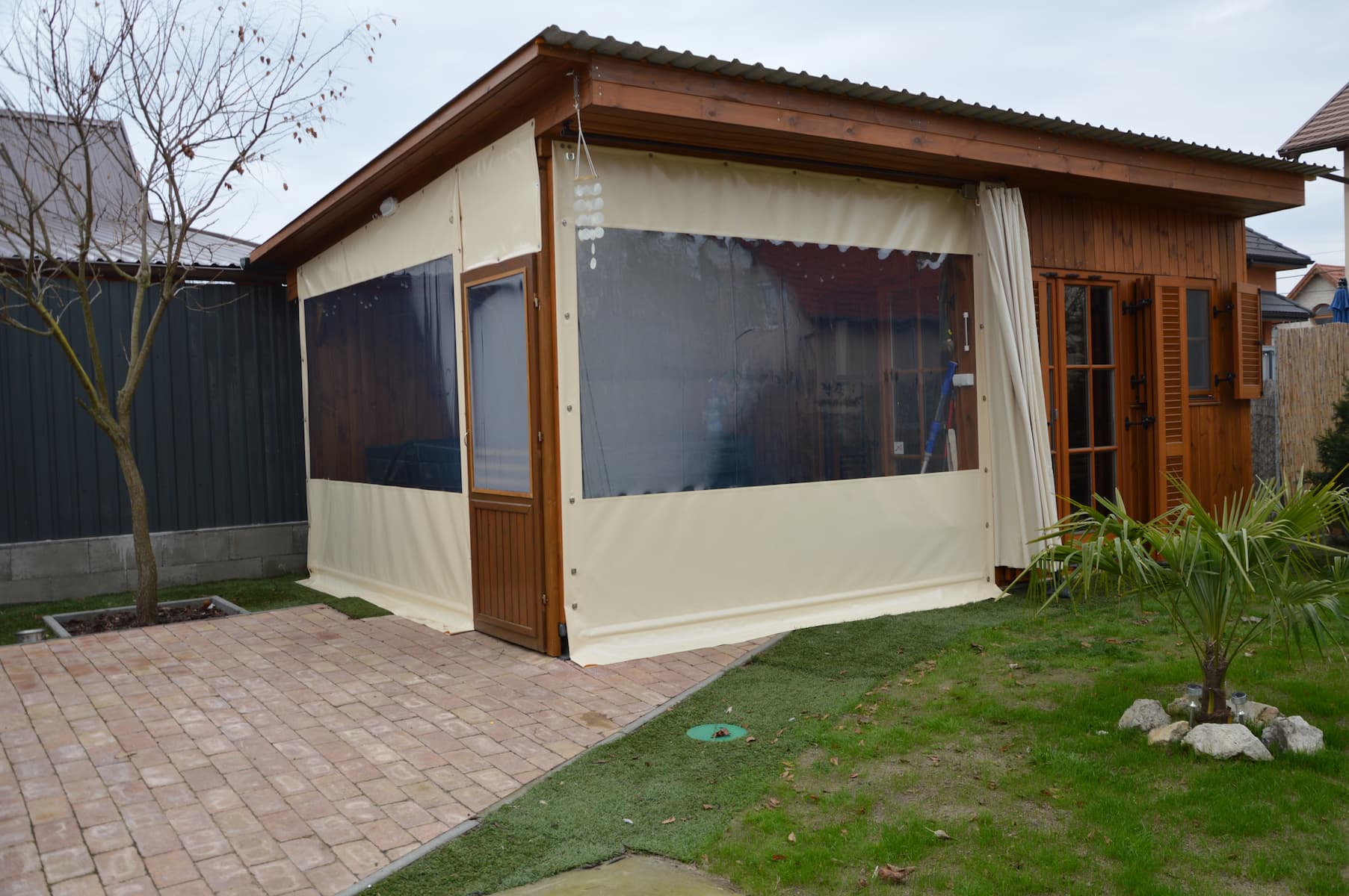 Gallery Image: picture-18.jpg