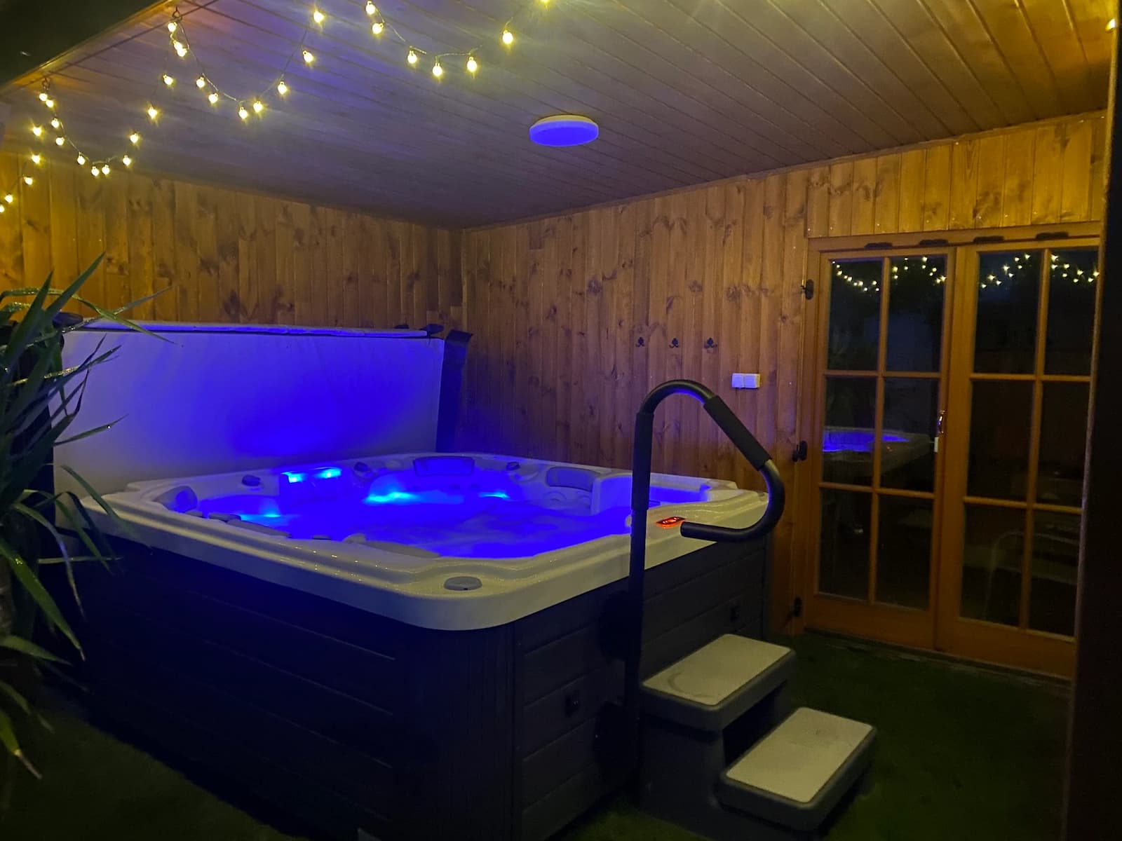 Gallery Image: picture-2.jpg