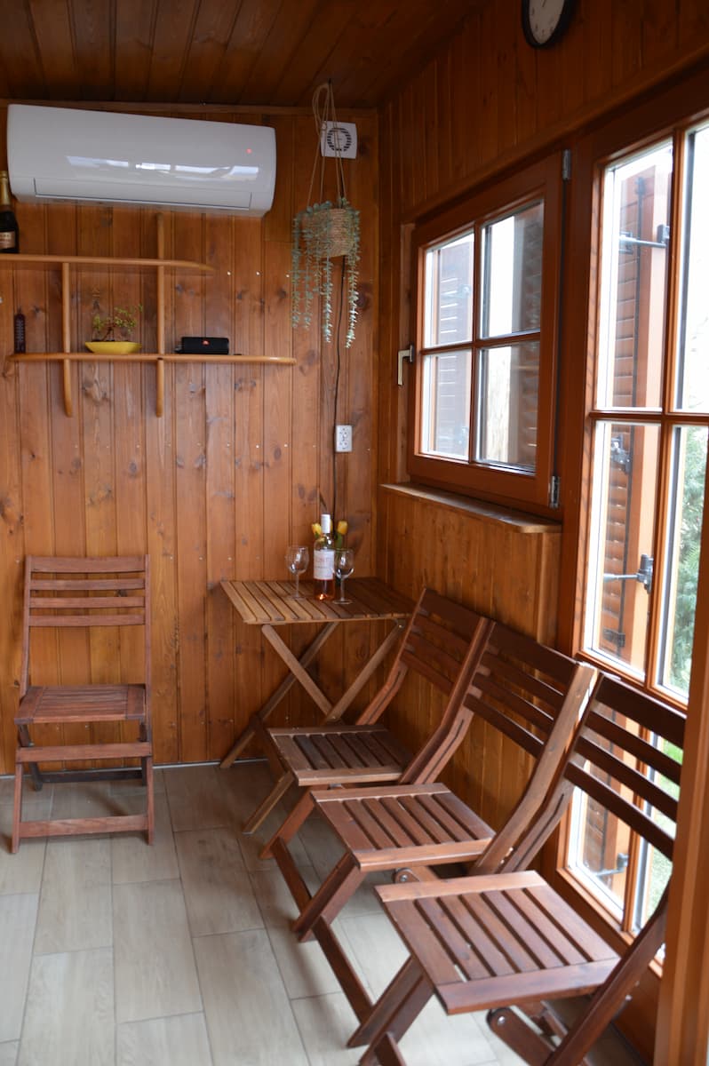 Gallery Image: picture-20.jpg