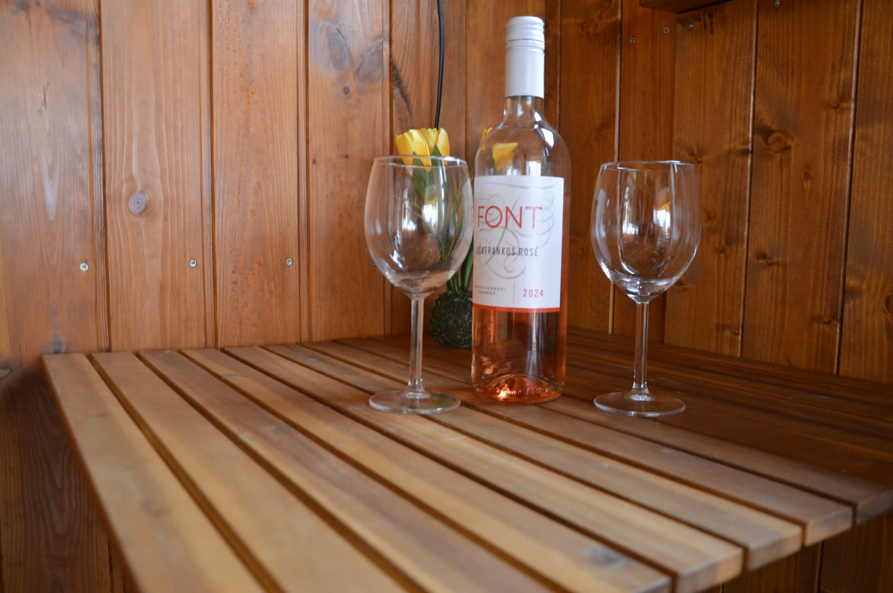 Gallery Image: picture-21.jpg