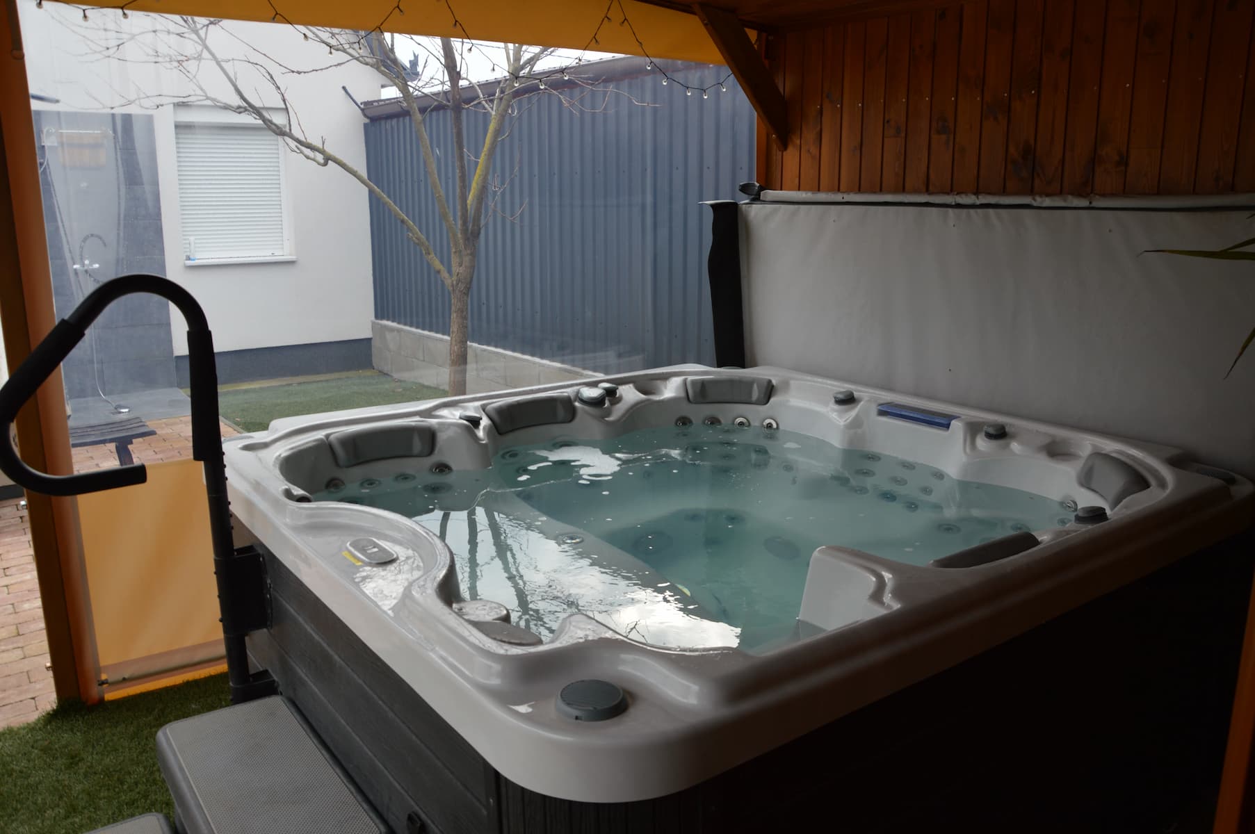 Gallery Image: picture-22.jpg