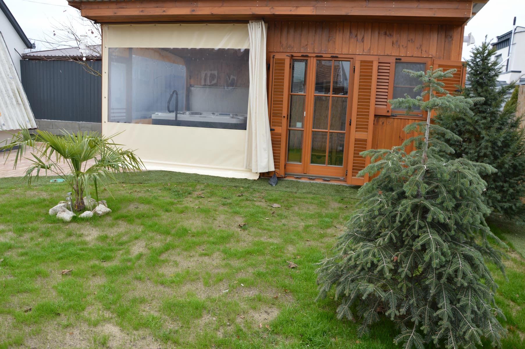 Gallery Image: picture-23.jpg