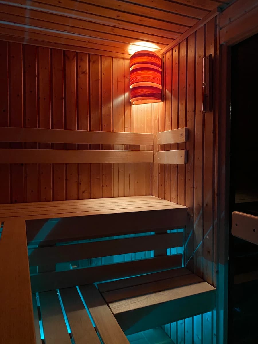 Gallery Image: picture-3.jpg