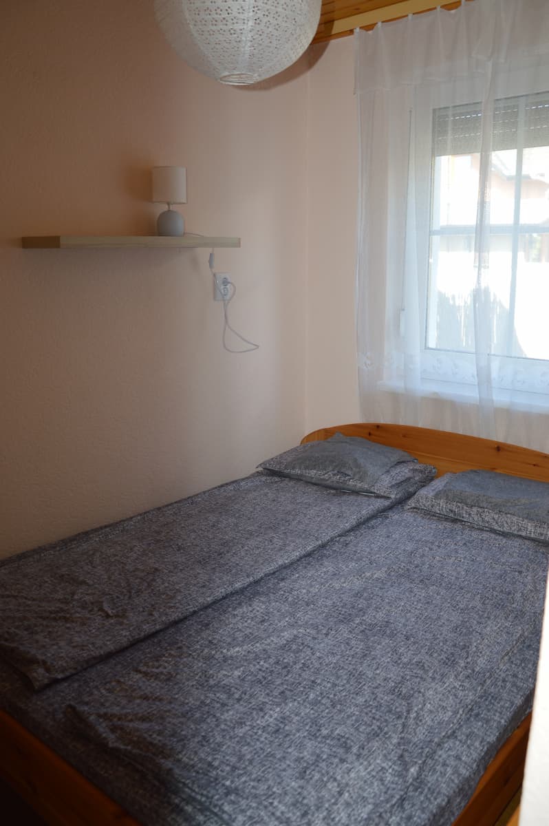 Gallery Image: picture-4.jpg