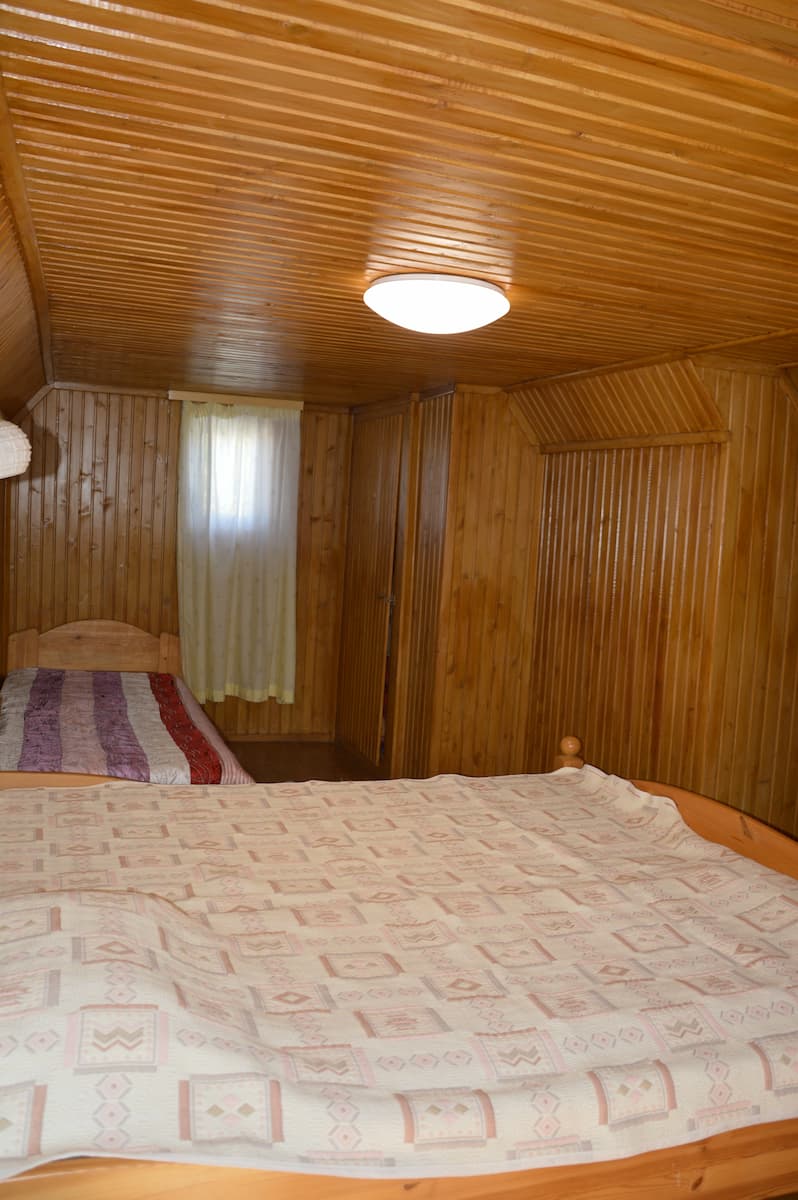 Gallery Image: picture-5.jpg