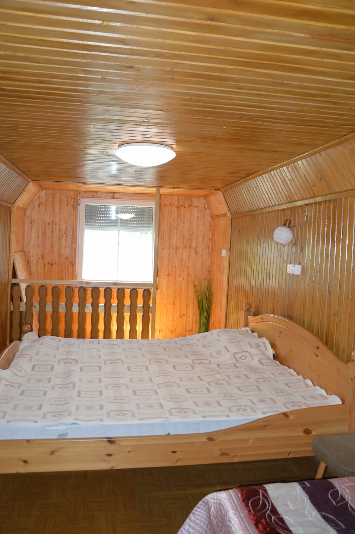 Gallery Image: picture-6.jpg