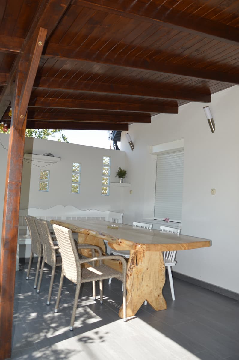 Gallery Image: picture-7.jpg