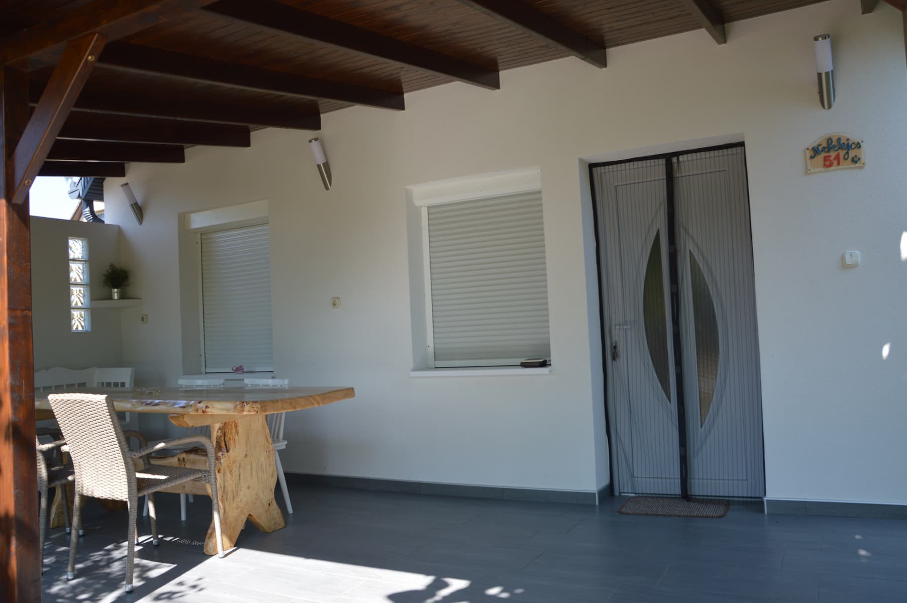 Gallery Image: picture-8.jpg