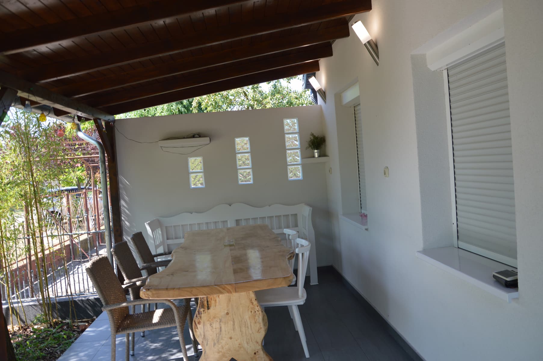 Gallery Image: picture-9.jpg